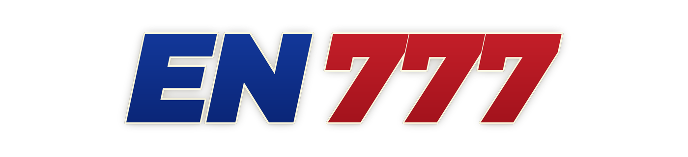en777 Logo